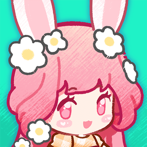 Cute Doll Dream Party_thumb