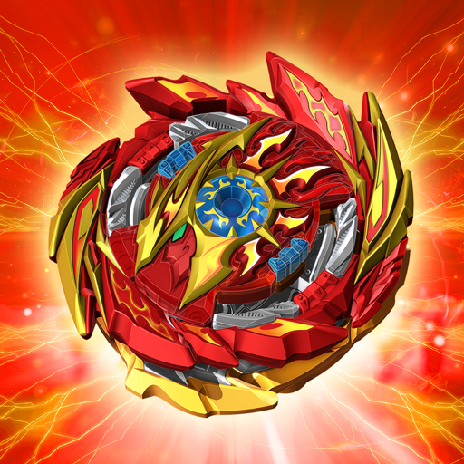 Beyblade Burst Rivals_thumb