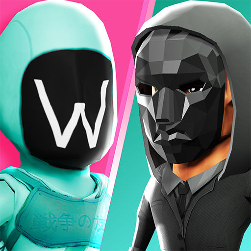 WarFriends Legends_thumb