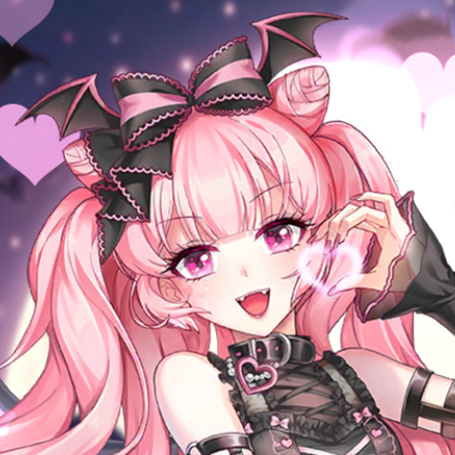 Eve’s Boutique: Fashion Stylist_thumb