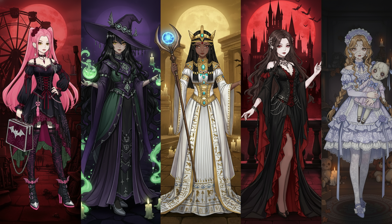 Shining Me 앱 다운로드 스크린샷 2