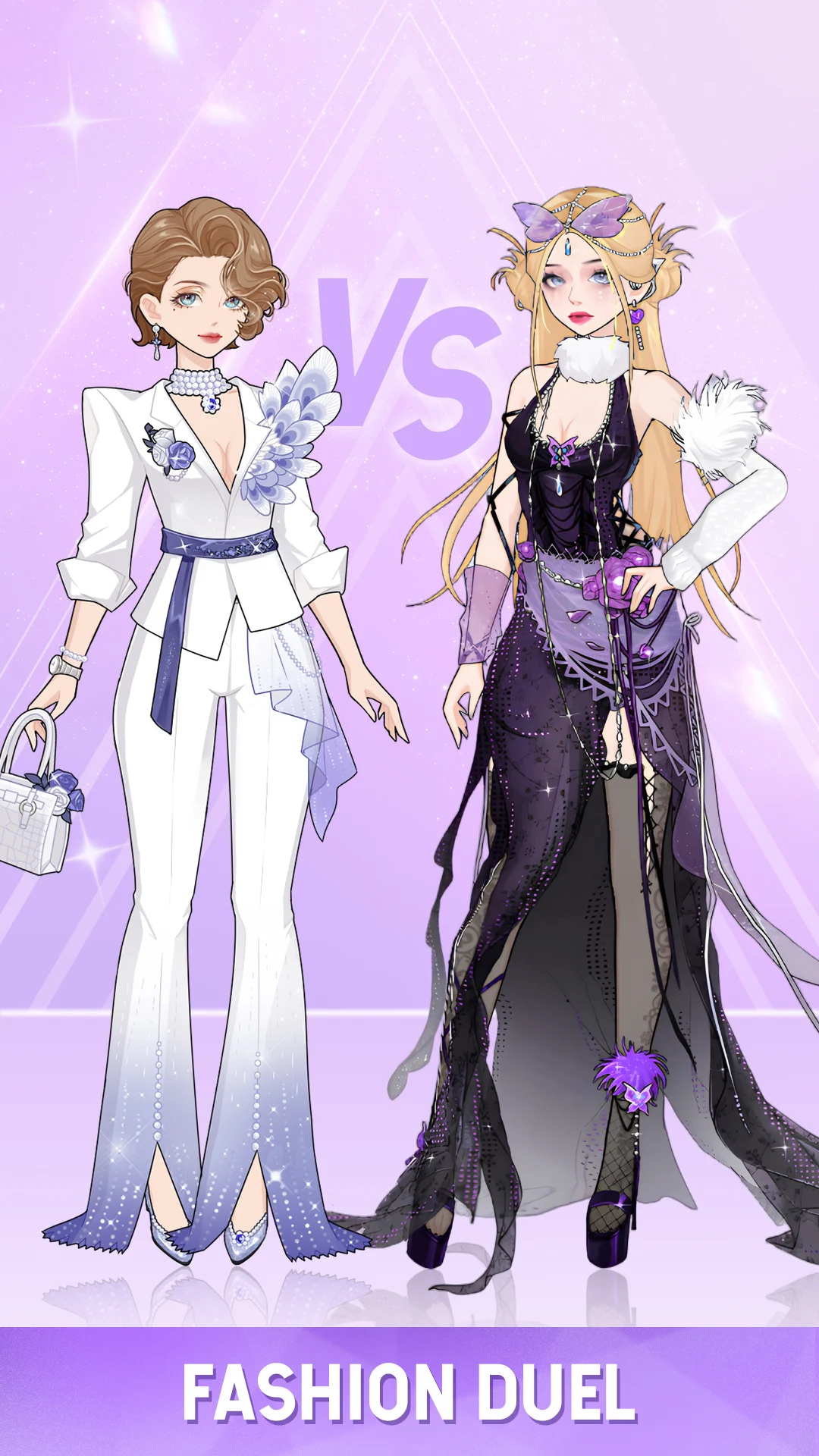 Shining Me 앱 다운로드 스크린샷 3