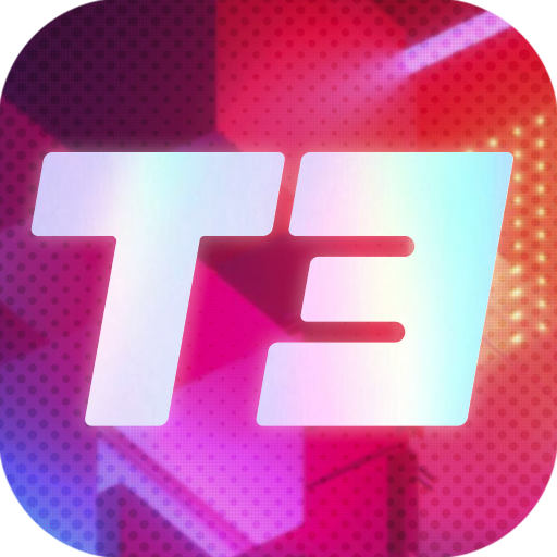 T3 Arena_thumb