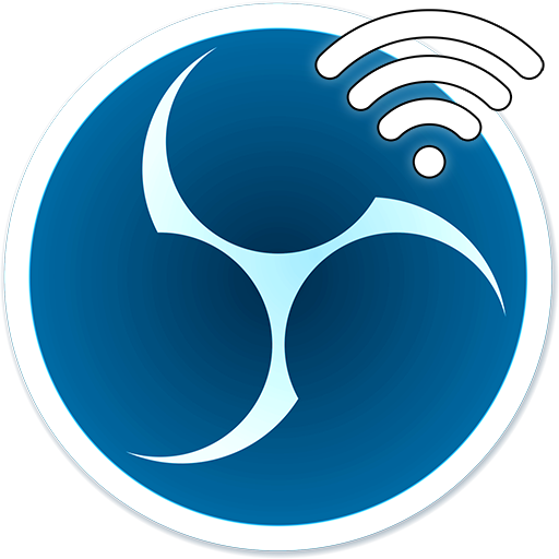 OBS studio 다운로드 한글판 설치 사용법